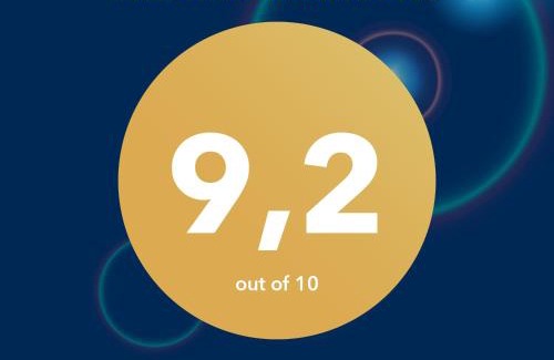 Ponta do Papagaio House | Palhoça Praia Ponta do Papagaio SUNSET Apto 102