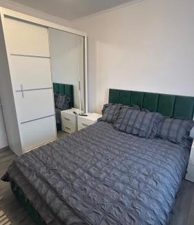 Ocna Mures House | Palko Residence 2