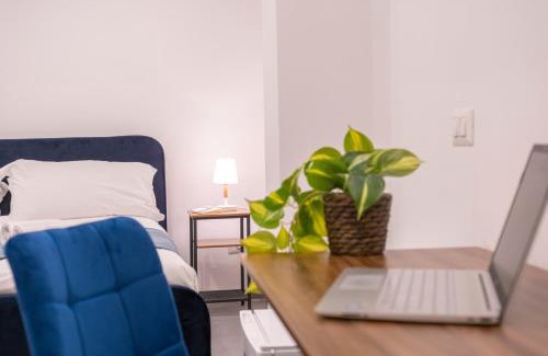 Navona Apartment | Pallaro 6 room