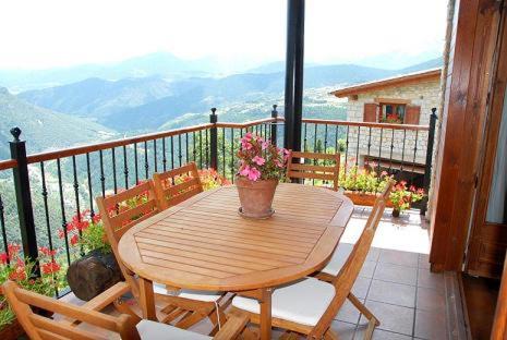 Aristot Apartment | Paller Cal Cintet