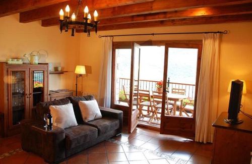 Aristot Apartment | Paller Cal Cintet