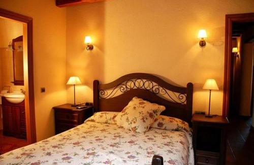 Aristot Apartment | Paller Cal Cintet