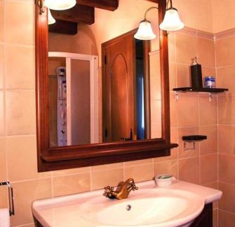 Aristot Apartment | Paller Cal Cintet