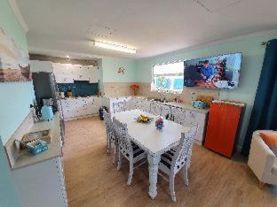 Rockingham Bed & Breakfast | Palm Beach Guest House