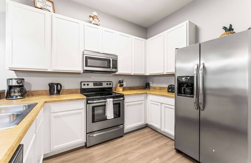 Bahama Bay Condo | Palm Breeze At Bahama Bay – 8ppl