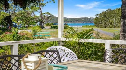 Umina Beach House | Palm Cove Retreat - Umina Beach