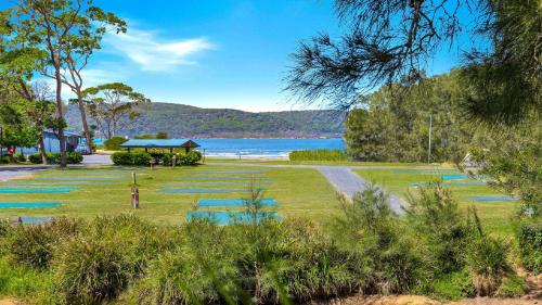 Umina Beach House | Palm Cove Retreat - Umina Beach
