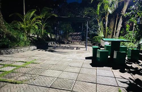 Bandarawela Bed & Breakfast | Palm Grove Bandarawela