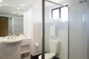 Manunda Resort | Palm Royale Cairns