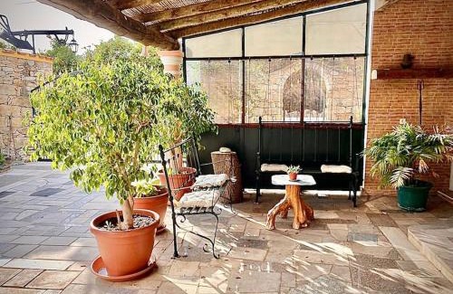 Paco Branco House | Palma's Place Casanova Moradia #WIFI#POOL#RELAX