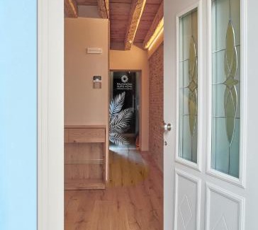 Palmanova Villa | PALMANOVA SUITE HOME