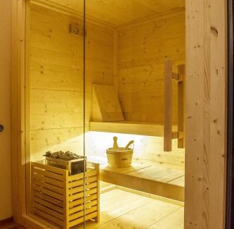 Palmanova Villa | PALMANOVA SUITE HOME