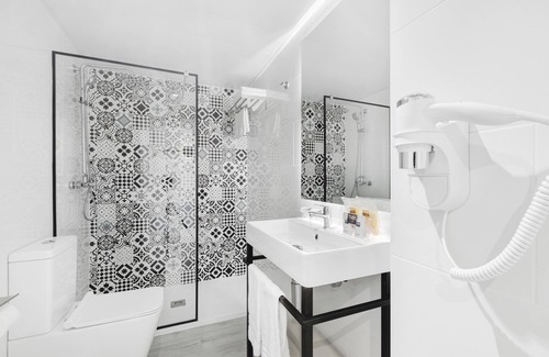 Torrenova Hotel | Palmanova Suites by TRH