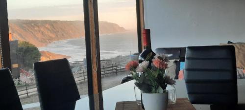 Navidad House | Palmar Matanzas