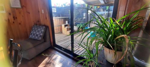 Navidad House | Palmar Matanzas