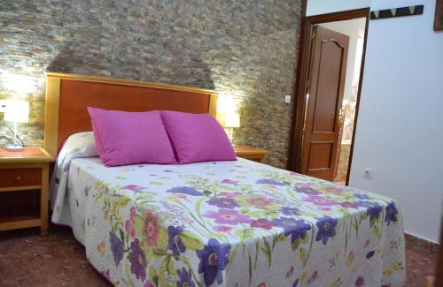 Santiago Apartment | Palmera home