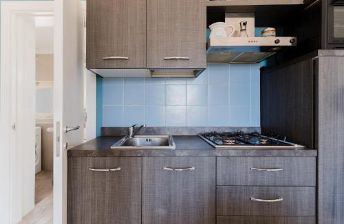 Merine Apartment | Palmieri Home - Salento Selection