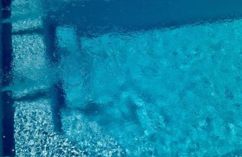 Notos Hotel | Palms and Spas Villas Retreat