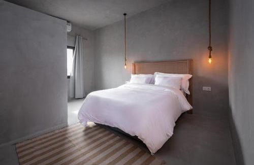Lopes Hotel | Palms Lodge