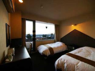 Tenma Hotel | Pals Inn Katsuura
