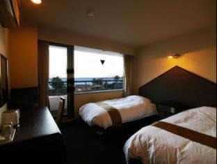 Tenma Hotel | Pals Inn Katsuura