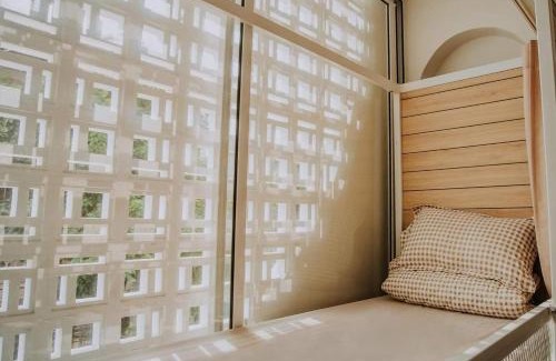 Cao Bang House | Pamela Homestay Cao Bằng