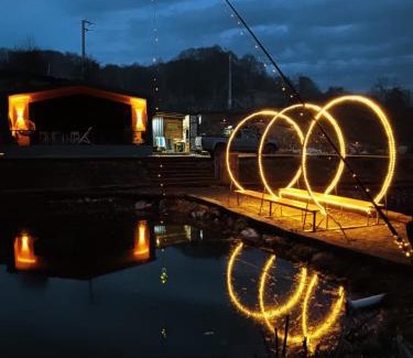 Cicanesti House | PAMJA Guest House