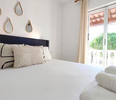 Agios Sostis Apartment | Panagiotis Studios