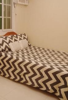 Bauang Apartment | pancitmuvy