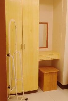 Bauang Apartment | pancitmuvy