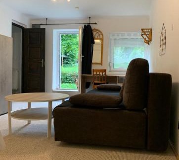 Esztergom Apartment | Panda apartman