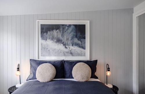 Mollymook House | Pandanas 17B at Mollymook Beach