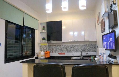 Hua Hin Villa | Pandaree Hua Hin