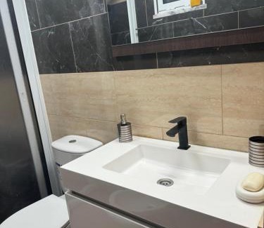 Lajes das Flores House | Pandas cave