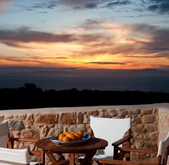 Omales Apartment | Pandora