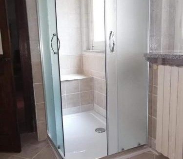 Vercelli Apartment | Pane&Burro