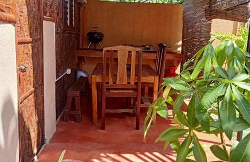 Panglao House | Panglao Vacation Home