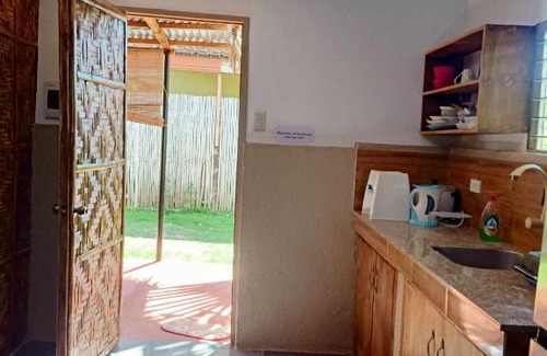 Panglao House | Panglao Vacation Home