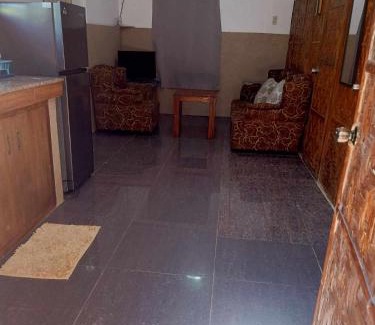 Panglao House | Panglao Vacation Home