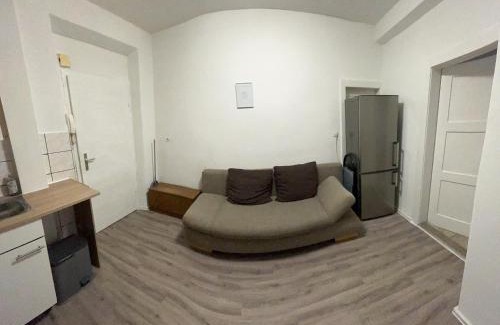 Altdorf bei Nuernberg Apartment | PaNi 2