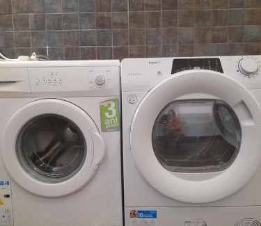 Satu Mare Apartment | Pannónia Rooms and Apartments