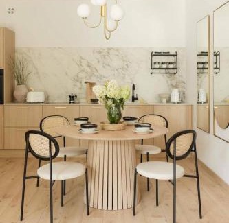 Olsztyn Apartment | Panorama Apart 23