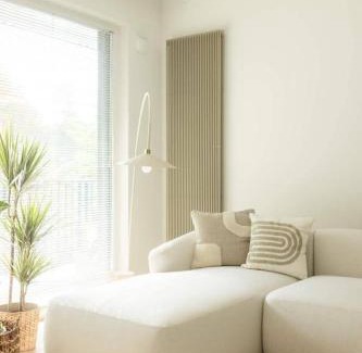 Olsztyn Apartment | Panorama Apart 23