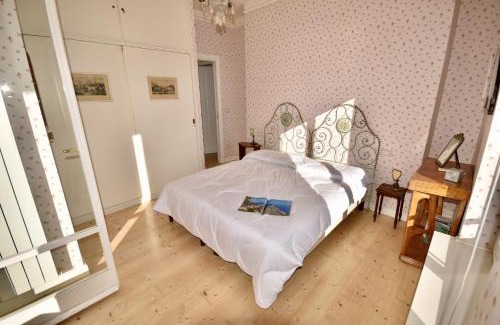 Ospedaletti Apartment | Panorama Apartment in Ospedaletti by Wonderful Italy