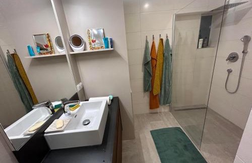 Poertschach am Woerthersee Apartment | Panorama-Wohnung am Wörthersee