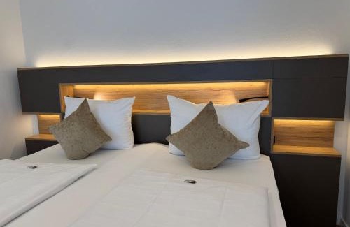 Neustadt an der Weinstrasse Hotel | PANORAMA HOTEL in Neustadt an der Weinstraße