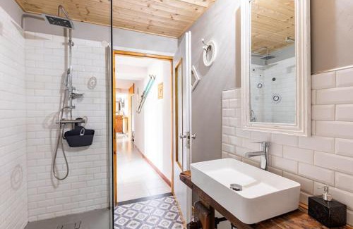 Cervinia Apartment | Panorama e Sole - Cosy Cervinia