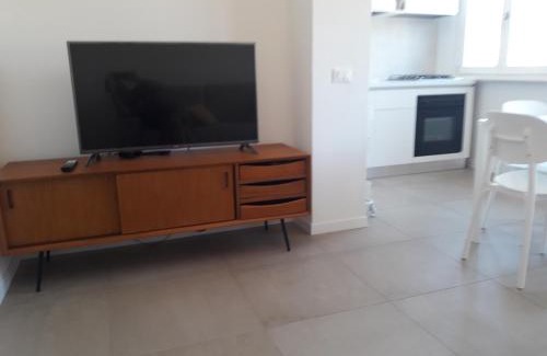 Trento Apartment | Panorama House