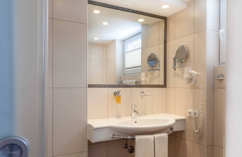 Ischgl Apartment | Panorama II, 8th - Ischgl Suite, Ischgl