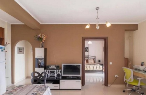 Lazarata House | Panorama Lefkada